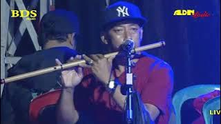 Download lagu Rani Soraya cover #dosa..bds musik kerja bareng Aldin studio