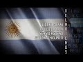 Los 23 elegidos para Rusia 2018