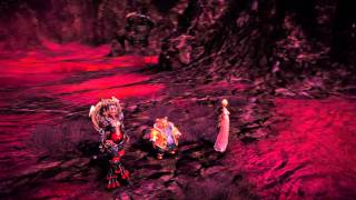 Tera Beta Teaser [HD]