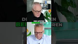 Rüstung - Warum Militärausgaben Deutschland nicht retten