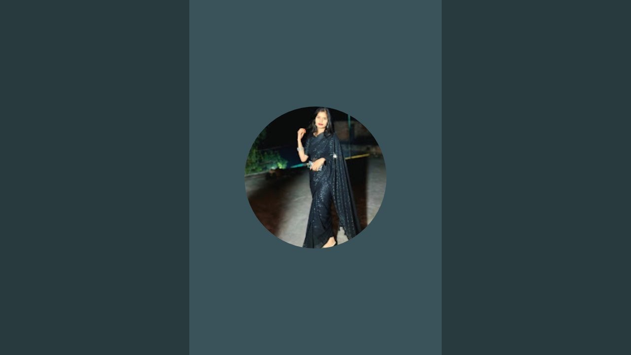 Neha Sharma  is live!