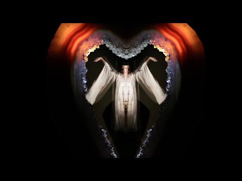 Prism - Radio Skies (Official Music Video)