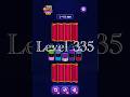 Magic Sort, Level 335
