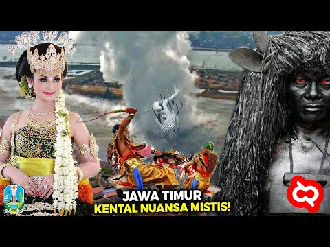 Video: Tahap budaya dan konsepnya