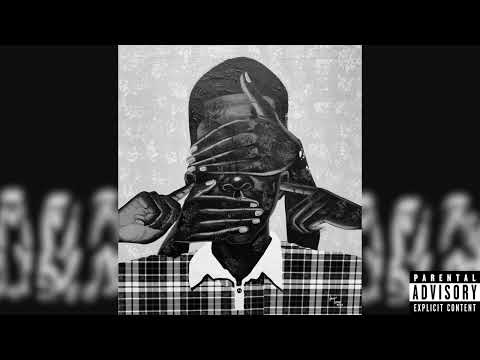 Francisko - Royal Flush (ft. Tyro & Osama)