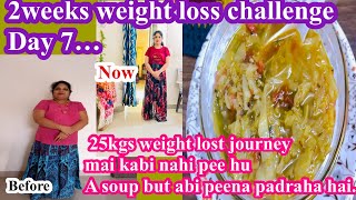 Housewife’s fat to fit journey’s full day healthy eating routine…#trescillaskitchenvlogs