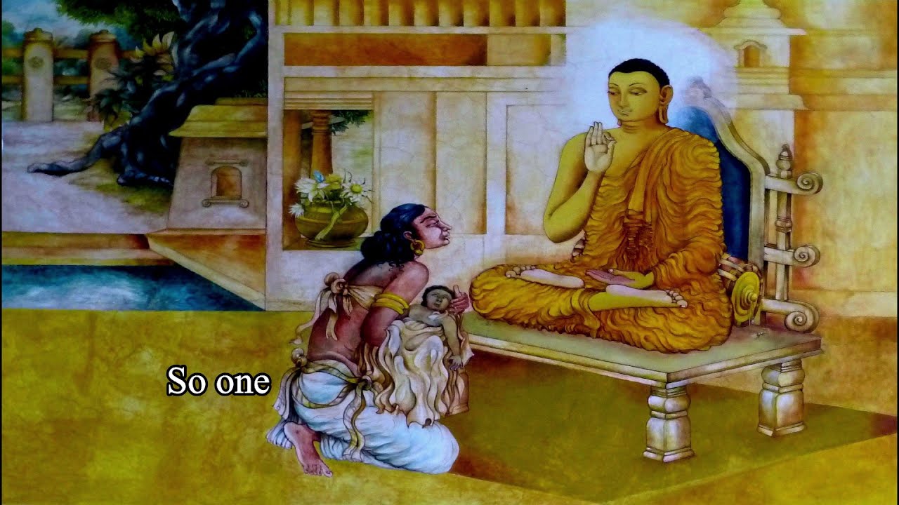 Daily motivational Quotes and Life Teachings! Gautam Buddha Quotes for peace and Motivation.