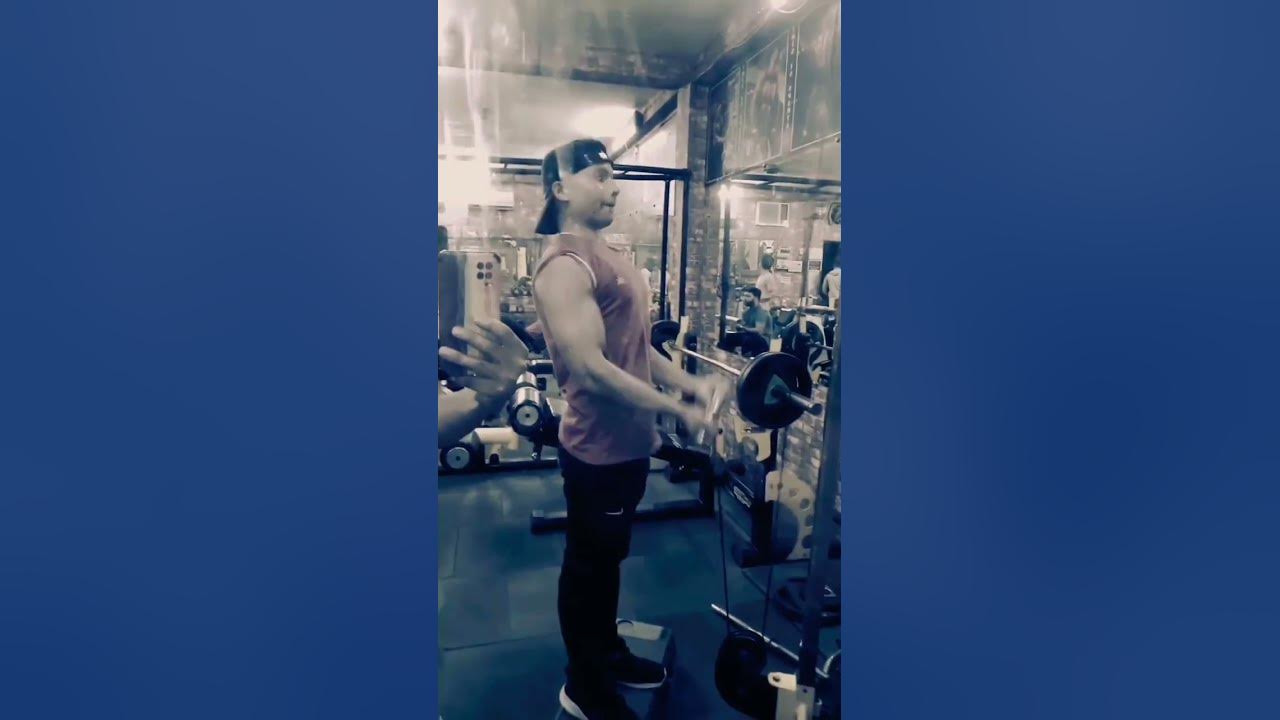 todh-punjabi-song-gym-reel-gymlifestyle-gymworkout-youtube