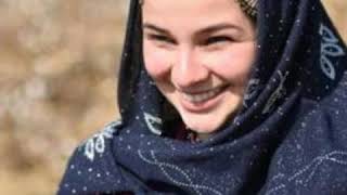 Hareketli Arapça Müzik