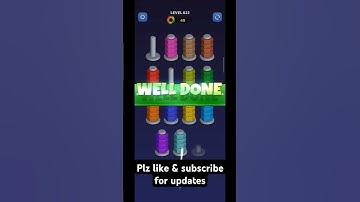 level 822 #leveldesign #game #wordpuzzlegame #puzzle #puzzlefrenzy #puzzlegame #games #braingames