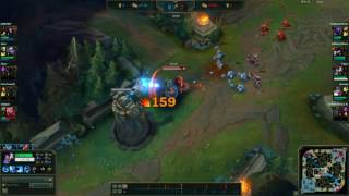 E Q Flex With Y Ing Skin