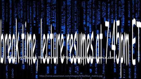 CIS 1500 - Intro to Programming ( Java ) - GUI applications with JavaFX - Summer 2021