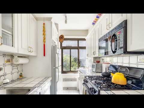 715 PARK AVENUE, New York, NY home video tour