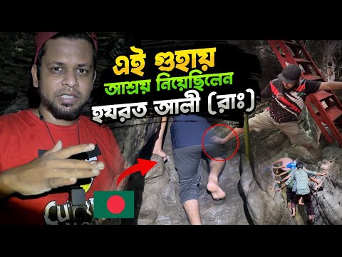 Porno etuk katta eshaklar