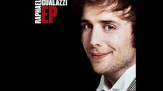 R. Gualazzi - -  A three second breath