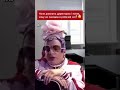 А ви всі робочі чати вже перечитали? #officelife #recommended #manager #travel #tourism #memes