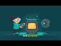 What is a Calorie? The Essential Science of Energy Explained!