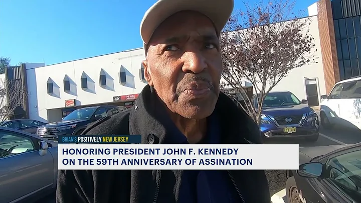 Positively NJ: Brian Donohue investigates why a st...