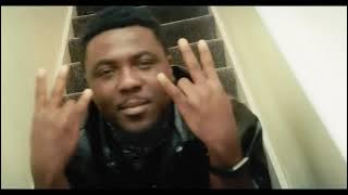 EyOh _-_ Badman 4 Family Remix {Official Video} ft Askia, Yung Time, Taku Joel & Young Holiday