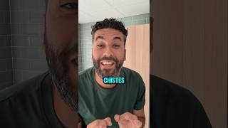THE 3 BEST SHORT JOKES TO TELL AMONG FRIENDS 🤣🤣 #laughter #goodjokes #shortjokes #humor THE 3 BEST SHORT JOKES TO TELL AMONG FRIENDS 🤣🤣 #laughter #goodjokes #shortjokes #humor