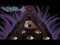 The Demon Wanted MORE | The Elusive Samurai