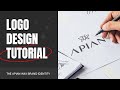 Logo Design and Illustrator Features Quiz