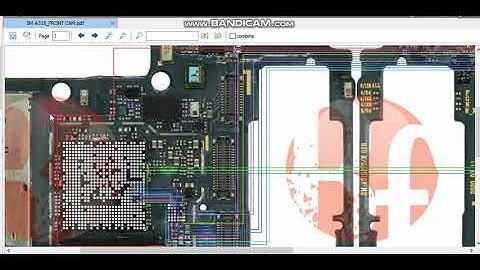 sm a315 front camera jumper sm a315 front camera ways sm a315 front camera not working solution