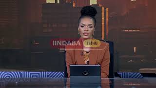 Download Lagu Iindaba Zethu | 04 December 2025 #iindabazethu MP3