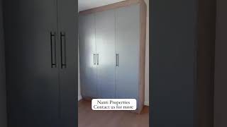 01f6c29a d28c 4b92 8a0a a1fa9c2668fd