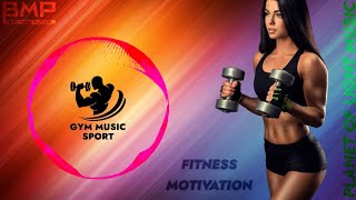 BMP Music. Jim Yosef - Firefly. Gym Music. Fitness Motivation. NCS Release. Best Music Player.