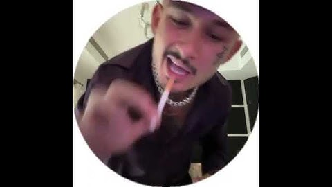 MORGENSHTERN - ШАНСОН (SNIPPET 2023)