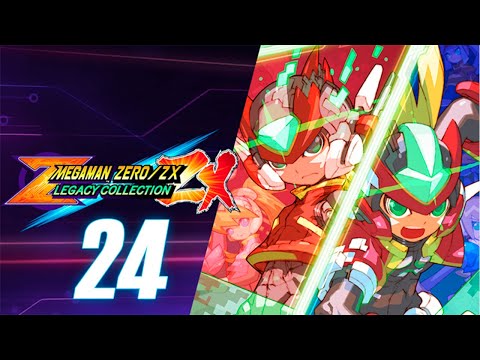 レヱル・ロマネスク　SEC Amazon.co.jp: z x Zex Dimension Sniper Rigel Secret SEC Deck