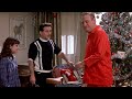 Christmas Morning with Rodney Dangerfield and Joe Pesci