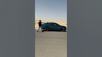 Peugeot 408 GT Drive Soon بيجو الخليجي و حسرتاه Carsbymaged Automobile Luxurycar Peugeot408 