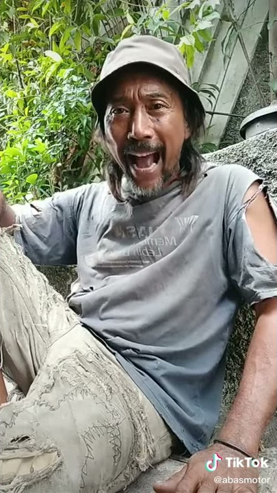 di lanjut gak urip iki