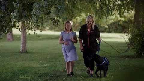 #BuildingCommunities series | Providing more than just a home