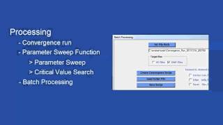 SE-FIT version 1.20 beta release