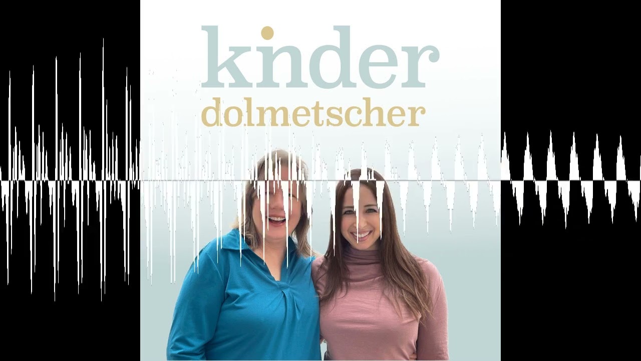 #45 Warum Langeweile für dein Kind wichtig ist – und wie Kinder davon profitieren