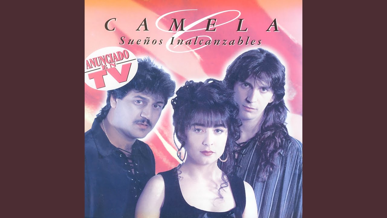 Vivir por Vivir YouTube