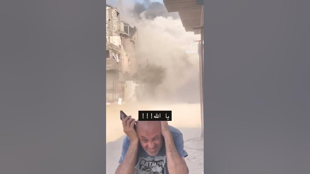 Israel Gaza - YouTube