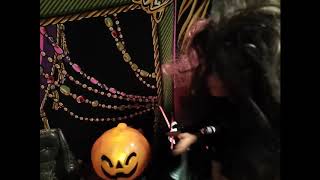 Celebrity Just watched Lifetime Patsy & Loretta Movie and I Cried. . Wealth