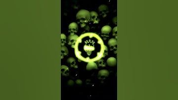 👽👺//Montagem Provoca//🔥🧨👹🎇😈❤️👻 #bassboosted#bass #funk#music#phonk#song #aveeplayer