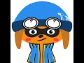 ∞コーディング作業配信∞【いぬたぬき】