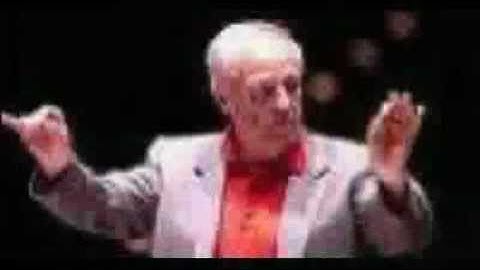 Great Composers of Serialism.