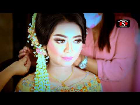 🎵 KUMPULAN LAGU BATAK POPULER 2026 | ✨ALBUM IV | COVER SAXO | PALING ENAK ‼️ DIJAMIN ‼️