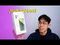 Model pro memang jauh lagi best  unboxing redmi note 13 pro 5g