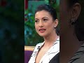 Ref:2x57Q4ElGhU Fan ne kiya gauahar khan se sawal #comedynightswithkapil #kapilsharma