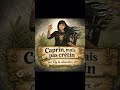 1. la digestion de la chevre5
