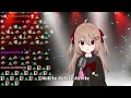 Evil Neuro sings Aishite Aishite Aishite 愛して愛して愛して [Karaoke Cover Version]