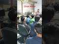 #linux #youtubeshorts #motivation #youtube #ytshorts #youtubeshorts ## linux with Ashok Mishra sir #